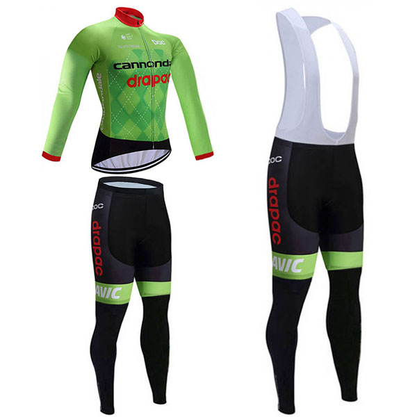 支給品　サーマルベストCannondale GARMINサイクルジャージカステリ 支給品 サーマルベスト Cannondale GARMIN キャノンデールの通販
